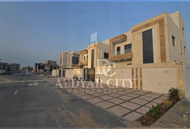 79848633 - صورة العقار 3