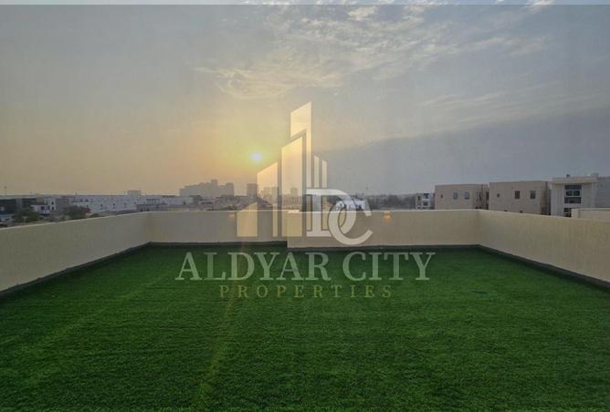 79848633 - صورة العقار 2