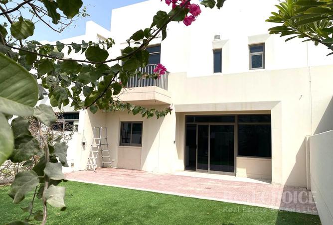 131548516 - Property Main Image