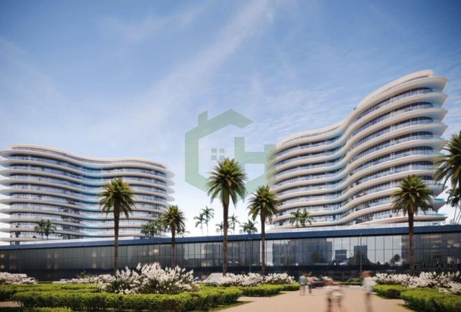 69496041 - صورة العقار 3