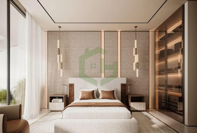 69496041 - الصورة الرئيسية للعقار