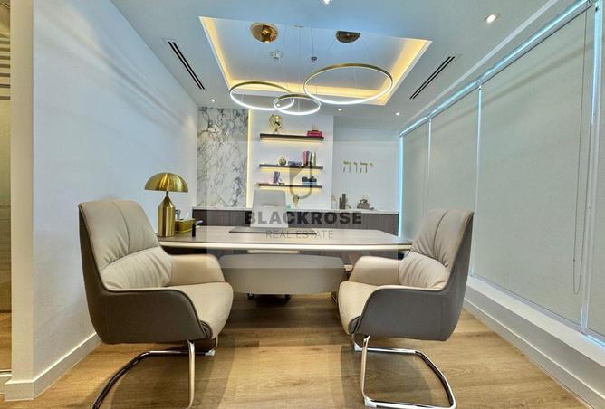 16304769 - Property Image 2