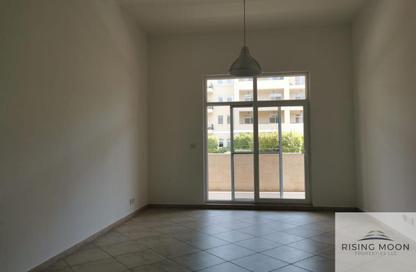 Apartment - 1 - 2 for sale in Widcombe House 4 - Widcombe House - Motor City - Dubai Apartment - 1 - 2 for sale in Widcombe House 4 - Widcombe House - Motor City - Dubai