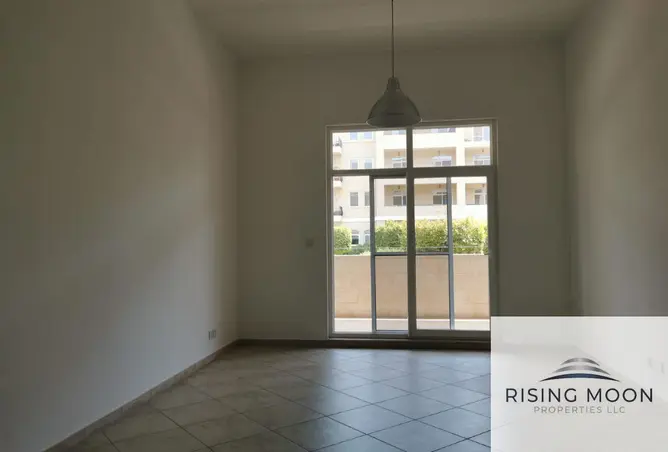 155090991 - Property Image 2