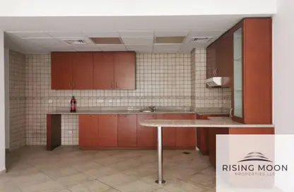 Apartment - 1 Bedroom - 2 Bathrooms for sale in Widcombe House 4 - Widcombe House - Motor City - Dubai