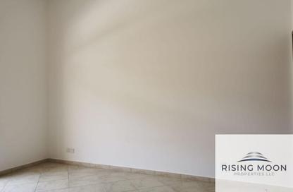Apartment - 1 - 2 for sale in Widcombe House 4 - Widcombe House - Motor City - Dubai Apartment - 1 - 2 for sale in Widcombe House 4 - Widcombe House - Motor City - Dubai