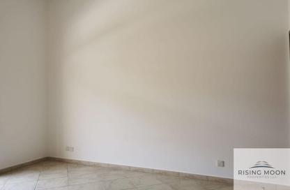 Apartment - 1 - 2 for sale in Widcombe House 4 - Widcombe House - Motor City - Dubai Apartment - 1 - 2 for sale in Widcombe House 4 - Widcombe House - Motor City - Dubai