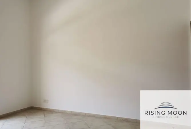 155090991 - Property Image 3