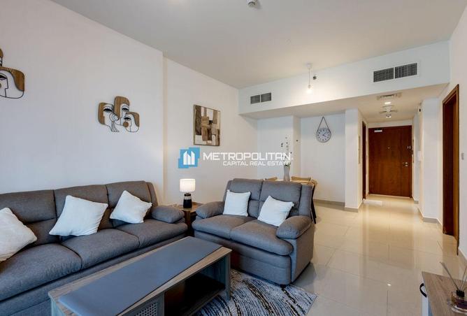 77386714 - صورة العقار 2