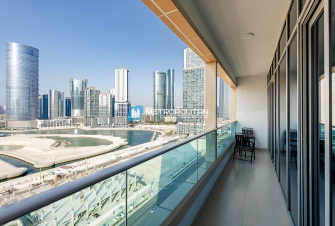 77386714 - صورة العقار 3