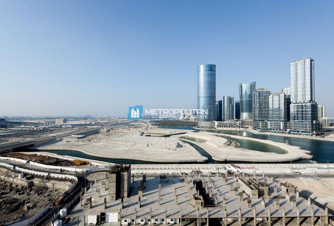 77386714 - الصورة الرئيسية للعقار