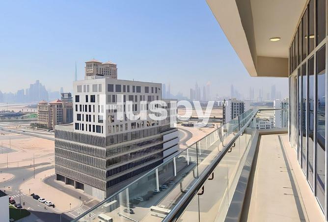 16029593 - الصورة الرئيسية للعقار