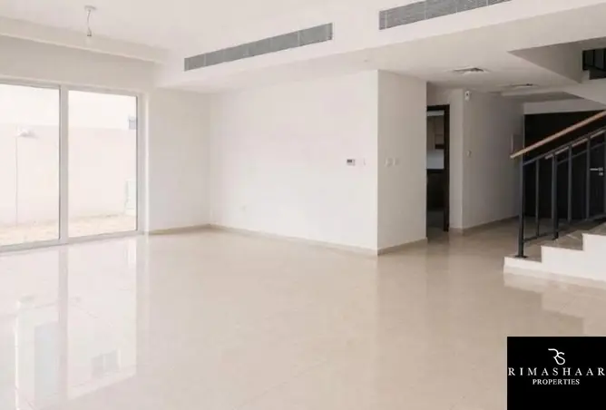 166554488 - Property Image 3