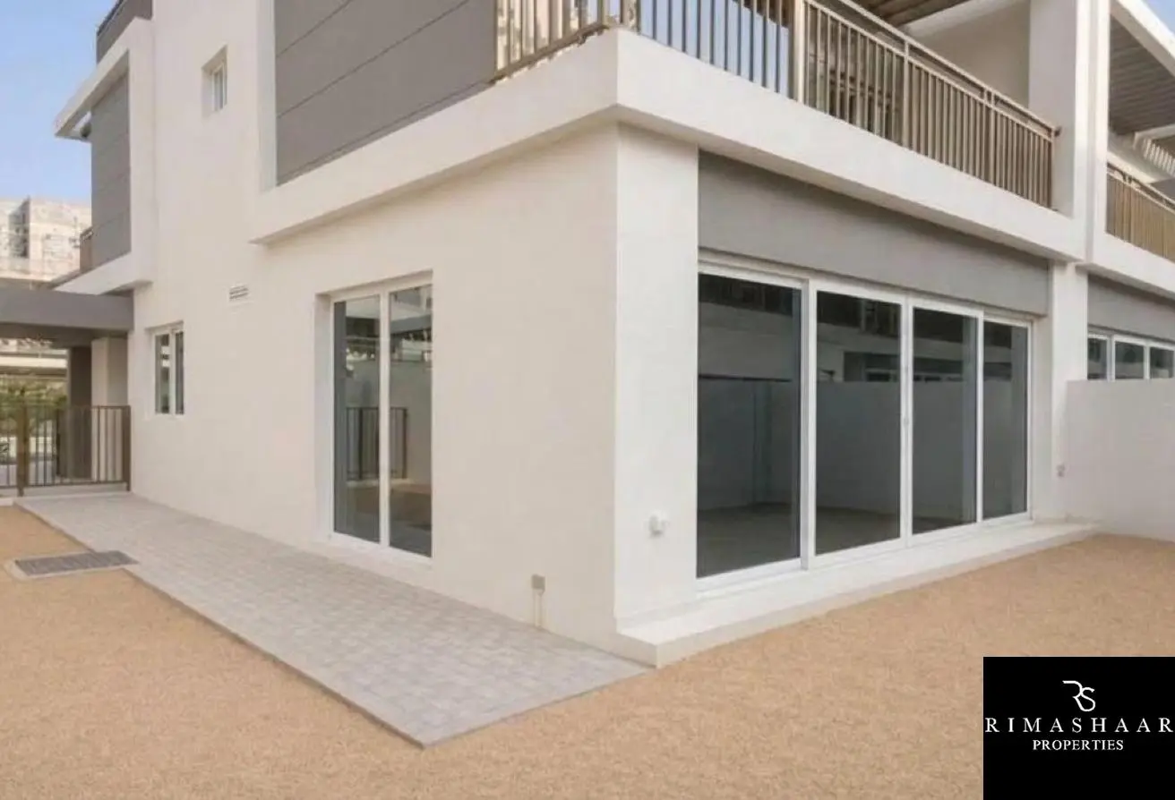 166554488 - Property Main Image