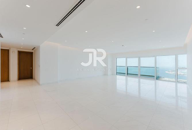 128839828 - Property Image 3