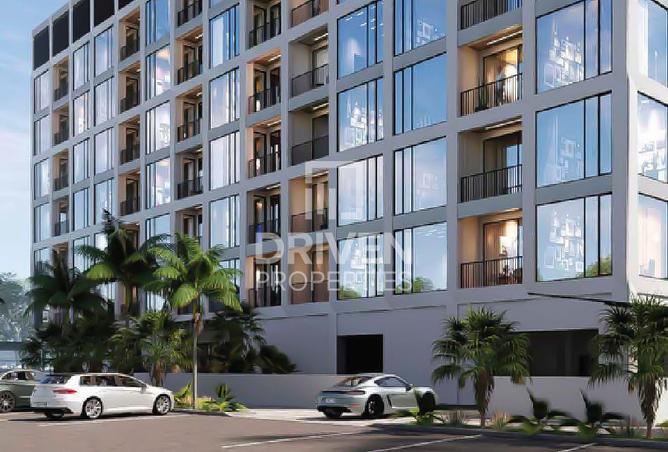 77801973 - Property Main Image