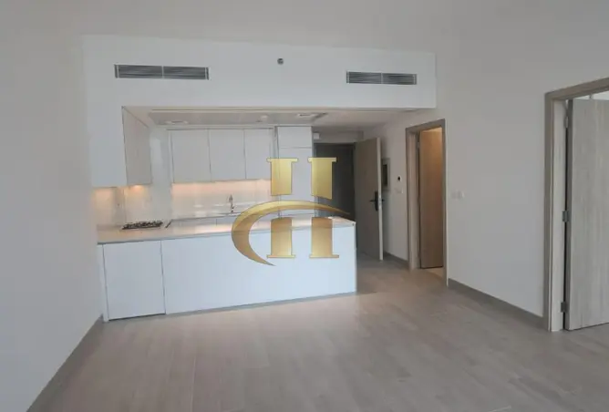 121096423 - Property Image 3