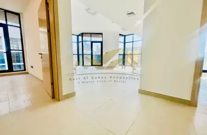 شقة - 2 غرف نوم - 3 حمامات للايجار في جميرا جاردن سيتي - السطوة - دبي