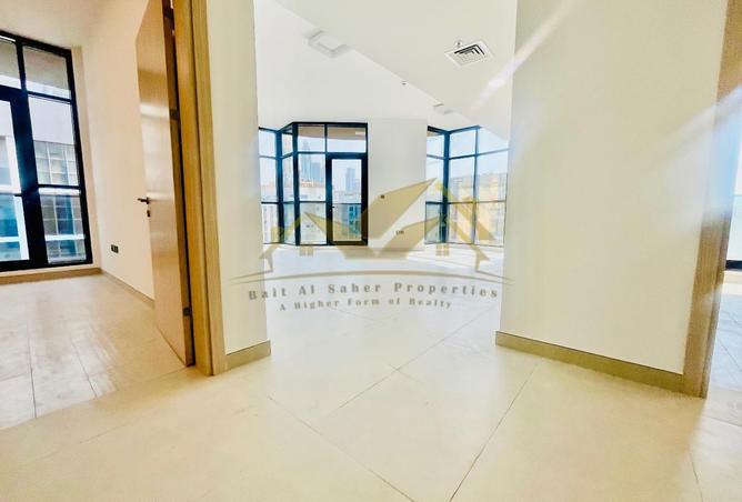 60139069 - الصورة الرئيسية للعقار