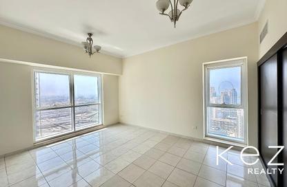 Apartment - 3 Bedrooms - 5 Bathrooms for rent in The Palladium - JLT Cluster C - Jumeirah Lake Towers - Dubai Apartment - 3 Bedrooms - 5 Bathrooms for rent in The Palladium - JLT Cluster C - Jumeirah Lake Towers - Dubai