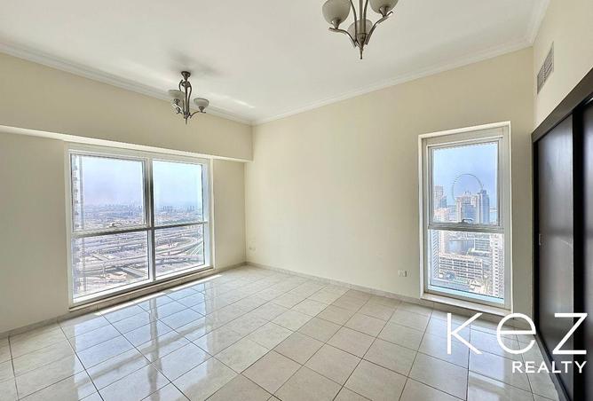 133866603 - Property Image 3