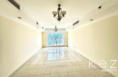 Apartment - 3 Bedrooms - 5 Bathrooms for rent in The Palladium - JLT Cluster C - Jumeirah Lake Towers - Dubai Apartment - 3 Bedrooms - 5 Bathrooms for rent in The Palladium - JLT Cluster C - Jumeirah Lake Towers - Dubai