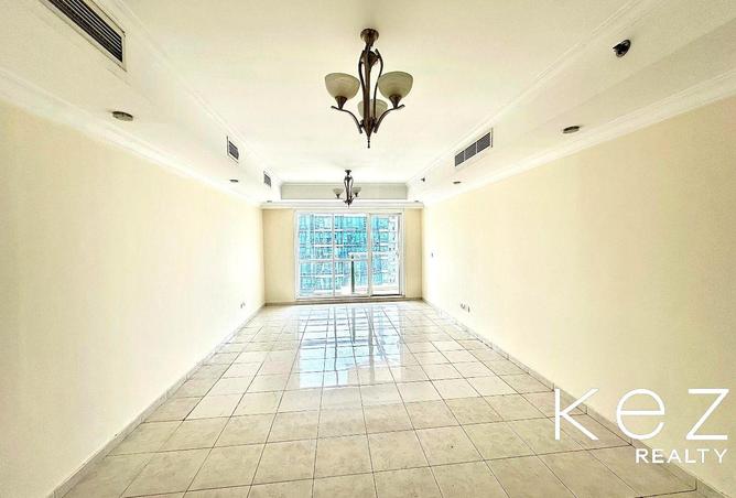 133866603 - Property Image 2