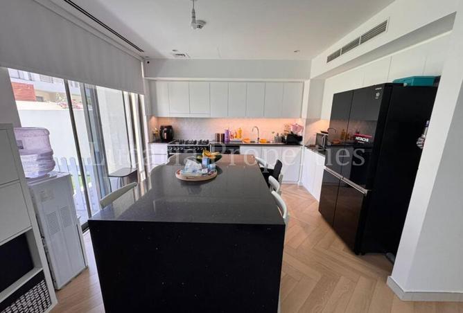 92708163 - Property Image 3