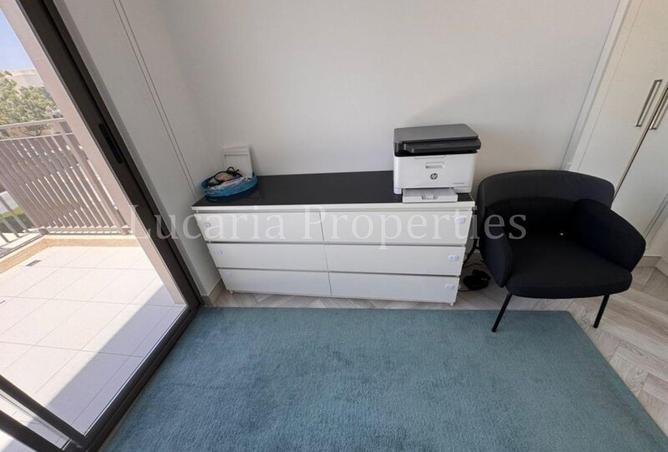 92708163 - Property Image 2