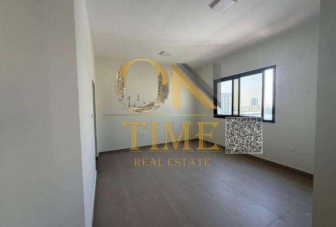 137883893 - Property Image 2