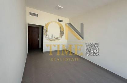 Apartment - 1 Bedroom - 2 Bathrooms for rent in Al Jurf 2 - Al Jurf - Ajman Downtown - Ajman Apartment - 1 Bedroom - 2 Bathrooms for rent in Al Jurf 2 - Al Jurf - Ajman Downtown - Ajman