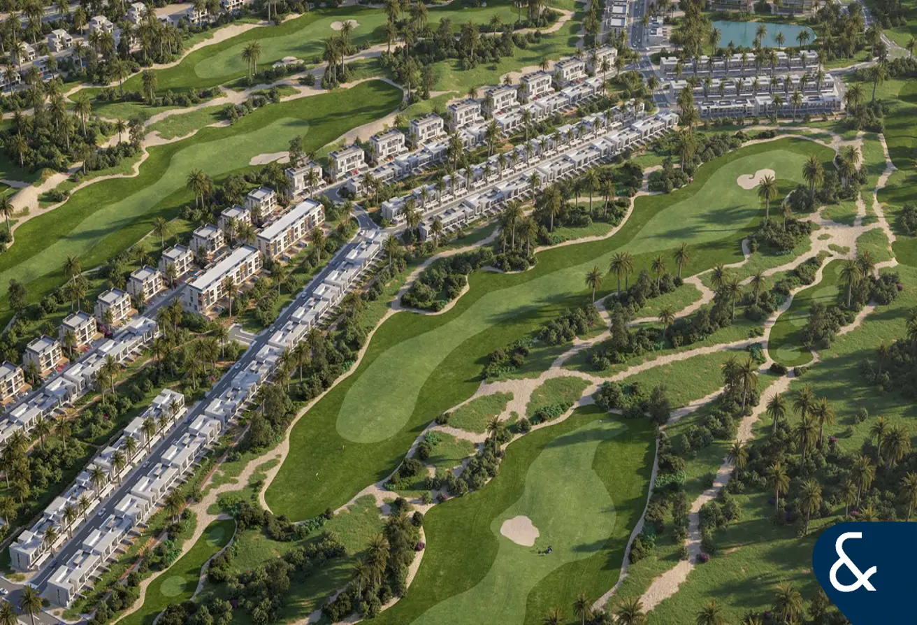132971764 - Property Main Image