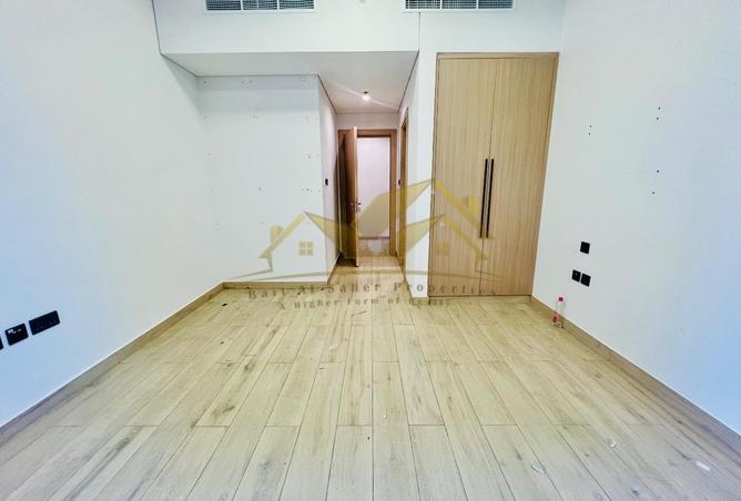 16237128 - صورة العقار 2