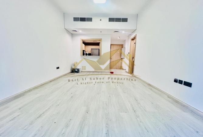 16237128 - الصورة الرئيسية للعقار