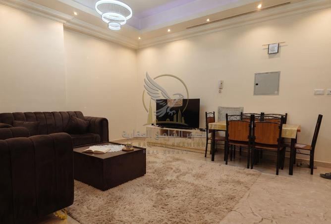 144181799 - Property Main Image
