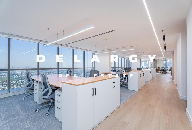 16292570 - الصورة الرئيسية للعقار