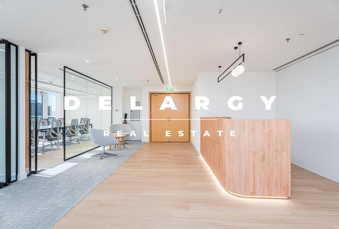 16292570 - صورة العقار 3