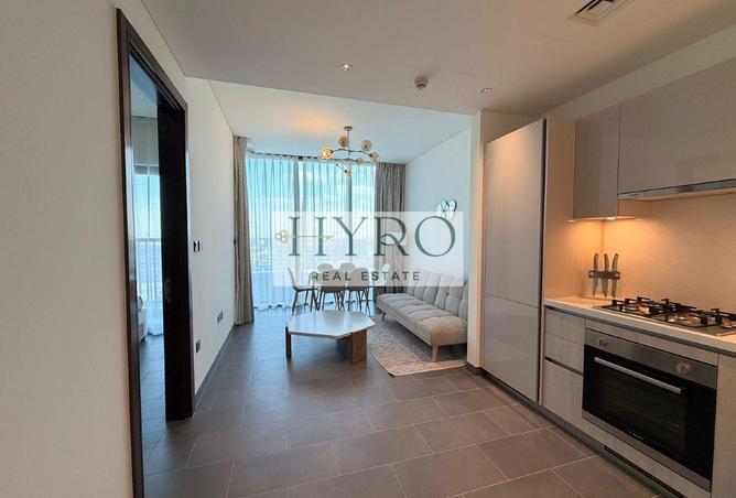 80260013 - Property Image 2