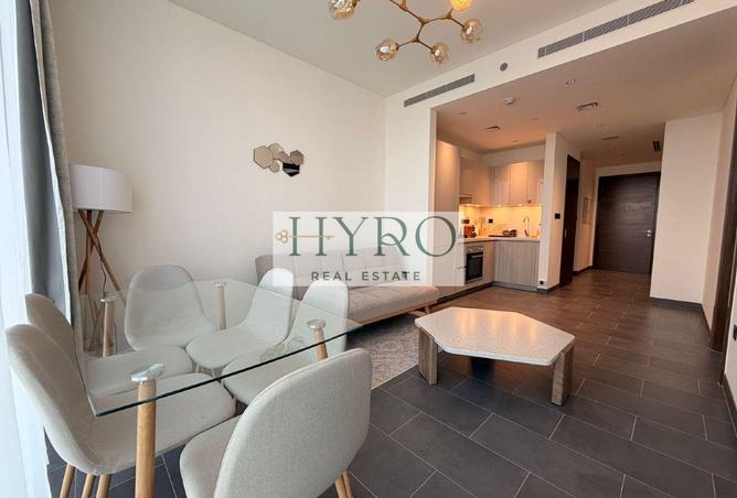 80260013 - Property Image 3