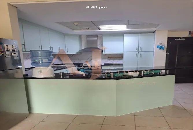 156929446 - Property Image 3
