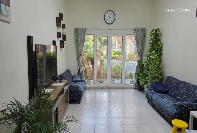 Investor Deal | Spacious 1-Bedroom Apartment | Building 79 | Discovery Gardens