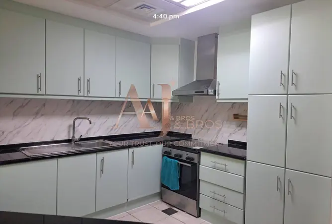 156929446 - Property Image 2