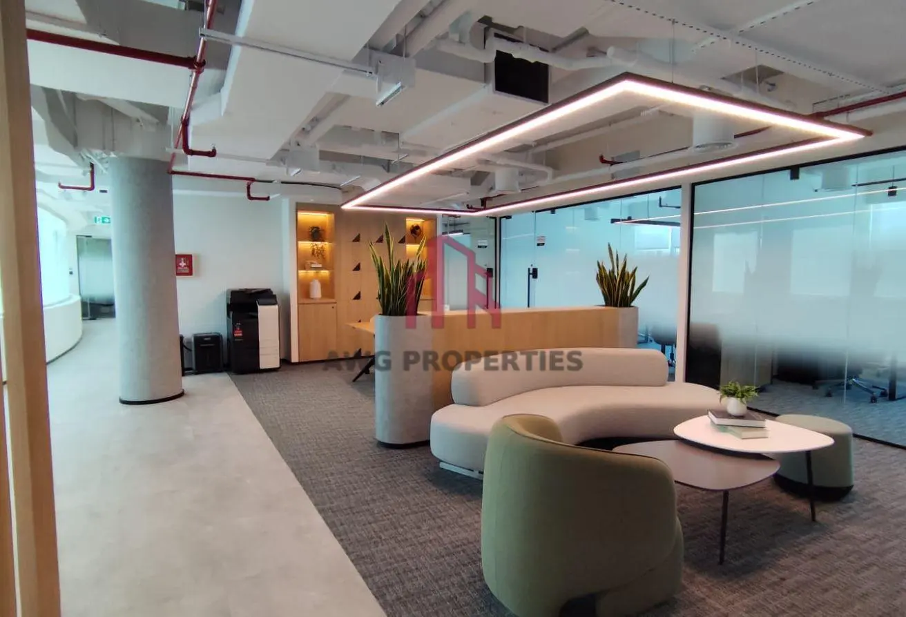 163707910 - Property Main Image