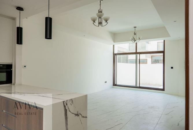 16157982 - Property Image 3