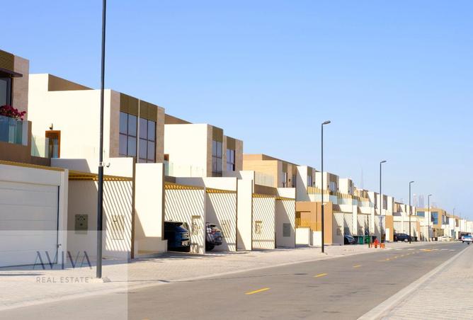 16157982 - Property Image 2