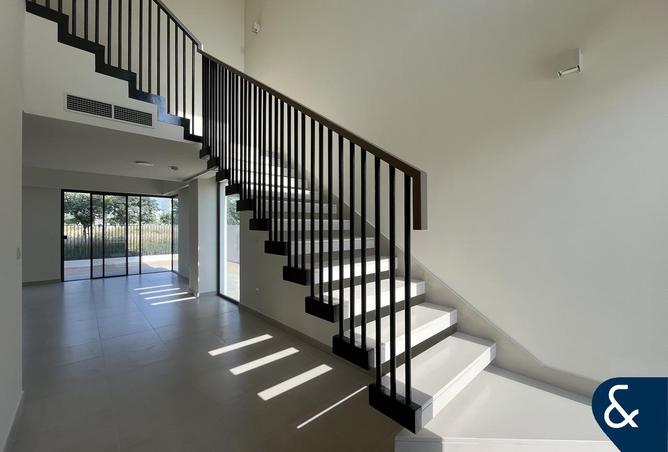 68289871 - Property Image 2