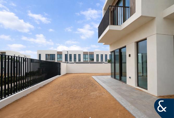 68289871 - Property Image 3