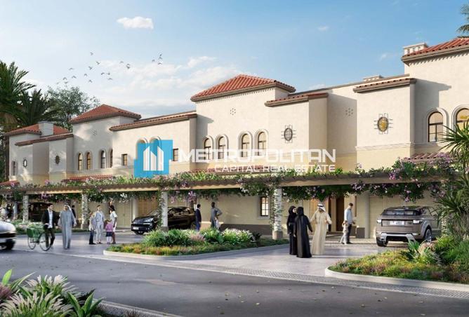 83211574 - Property Main Image