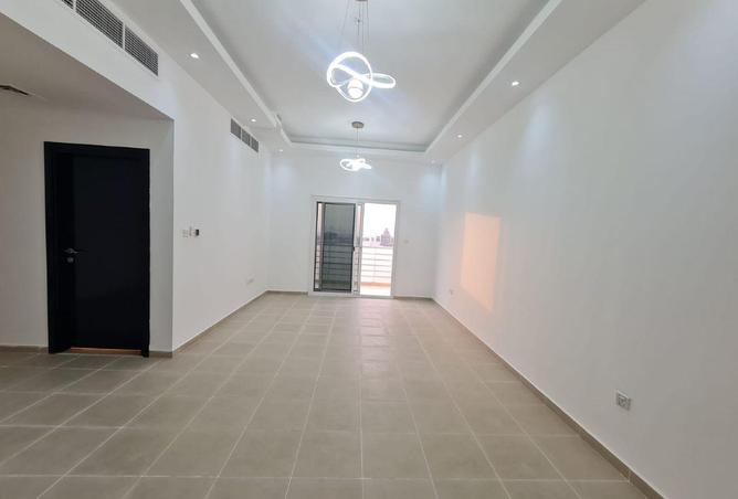 56957004 - صورة العقار 3