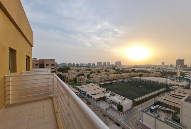 56957004 - الصورة الرئيسية للعقار